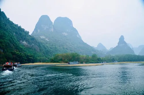 高精度环保